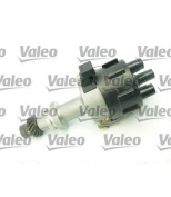 VALEO - 242520 - 