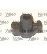 VALEO - 243910 - 