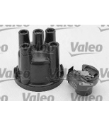 VALEO - 244634 - 