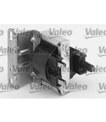 VALEO - 245043 - Катушка зажигания Opel Ascona/AstraCorsa/Kadet/Vec