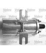 VALEO - 245120 - Катушки зажигания VALEO