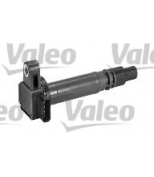 VALEO - 245214 - 