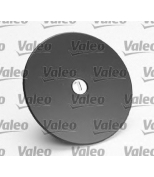 VALEO - 247526 - 