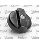 VALEO - 247530 - Крышка бензобака