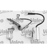 VALEO - 248330 - 