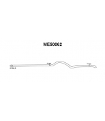 VENEPORTE - ME50062 - 