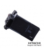 HUCO - 2505012 - Расходомер воздуха