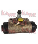 KAWE - W5165 - 