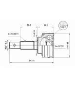 STATIM - C584 - 