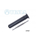 TESLA - CP067 - Cp067 наконечник катушки зажигания chrysler tesla