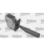 VALEO - 251156 - 