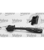 VALEO - 251452 - 