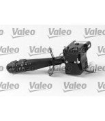 VALEO - 251561 - Переключатель освещения 251561