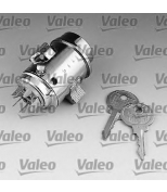 VALEO - 252242 - 