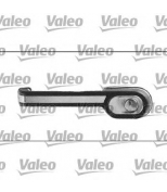 VALEO - 256070 - 