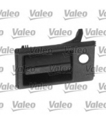 VALEO - 256138 - 