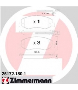 ZIMMERMANN - 251721801 - 