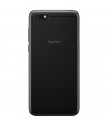 MPMV 30038549 Смартфон Honor 7A 2/16Gb черный