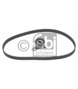 FEBI - 26902 - 