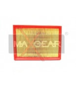 MAXGEAR - 260095 - 