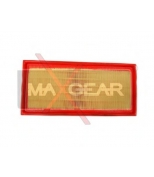 MAXGEAR - 260321 - 