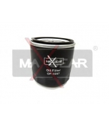 MAXGEAR - 260401 - Масляный фильтр