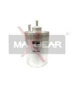MAXGEAR - 260421 - Топливный фильтр