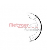 METZGER - MG225 - 