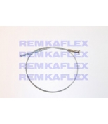 REMKAFLEX - 260040 - 