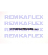 REMKAFLEX - 2626 - 