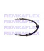 REMKAFLEX - 2689 - 