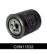 COMLINE - CHN11532 - Фильтр масляный