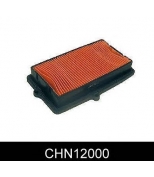 COMLINE - CHN12000 - 