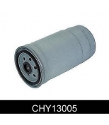 COMLINE - CHY13005 - Фильтр топливный