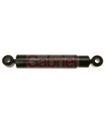 GABRIEL - 2746 - 