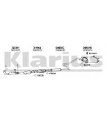 KLARIUS - 270543U - 