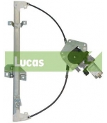 LUCAS - WRL1042L - 