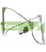 LUCAS - WRL1047R - 