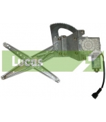 LUCAS - WRL1088L - 