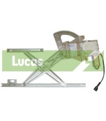 LUCAS - WRL1149R - 