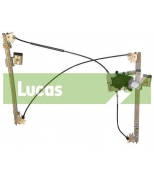 LUCAS - WRL1182L - 