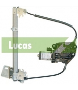 LUCAS - WRL1202L - 