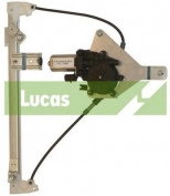 LUCAS - WRL1246L - 
