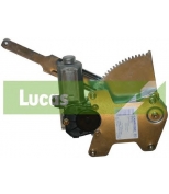 LUCAS - WRL1364R - 