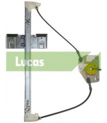 LUCAS - WRL2212L - 