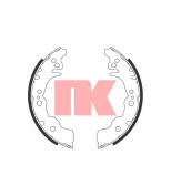 NK - 2751775 - 