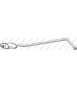 BOSAL - 280435 - 