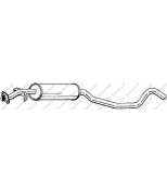 BOSAL - 282135 - 