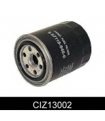 COMLINE - CIZ13002 - 