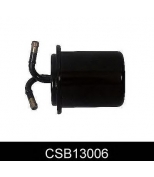 COMLINE - CSB13006 - Фильтр топл sub forester 2.0i 98-/impreza/legacy 1